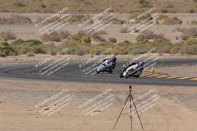 media/Oct-07-2023-CVMA (Sat) [[f84d08e330]]/Race 6 Formula Twins-Formula 40 UL/